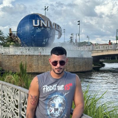 One choice can destroy you. sc:omarito07