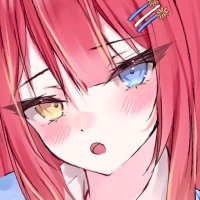 SunflowerAsmrNSFW π (@sunflowervansfw) 's Twitter Profile