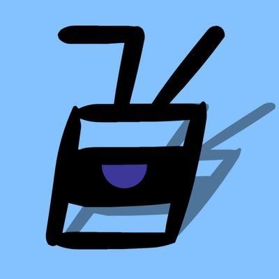 見影さんのプロフィール画像