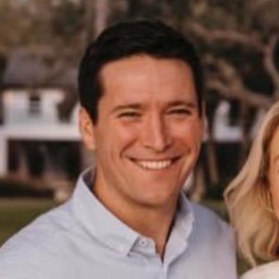 straytrader6890's profile picture. 