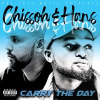 Chissoh (@chissoh) 's Twitter Profile