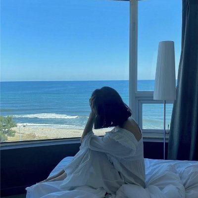 chieri933755's profile picture. お金に愛される秘訣やおトクな情報など発信したりしています。私自身お金に苦労したので生活に苦しんでいる人の力になれればと思い、少しですが現金プレゼント企画を始めました♫ フォロワーさん優先▶ https://t.co/aZb84xI6J5