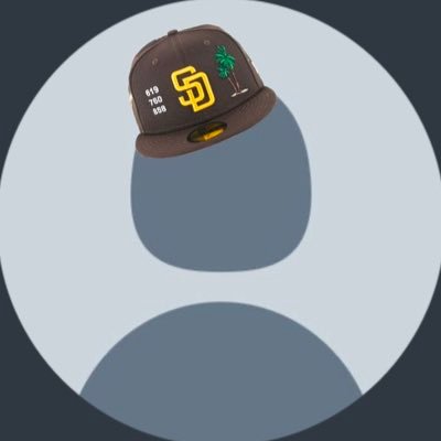 wowwdres's profile picture. 