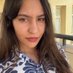 Haya (@hayaa_waleeddd) Twitter profile photo Haya (@hayaa_waleeddd) Twitter profile photo