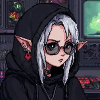 byte (@byteboro) 's Twitter Profile Photo byte (@byteboro) 's Twitter Profile Photo