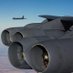 USAF-B-52H-CC (@lloydfippencott) Twitter profile photo