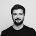 Andrej Petrus (@a_petrvs) Twitter profile photo Andrej Petrus (@a_petrvs) Twitter profile photo