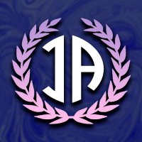 Imperio Anonimo (@ia_0rg) 's Twitter Profile