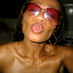MARCIA WRIGHT (@nightcapshow) Twitter profile photo