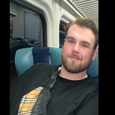 e_figurski's profile picture. 