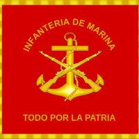 Contra-la-4T!🇲🇽🇺🇦🇮🇱🇻🇪 (@contrachavismo) 's Twitter Profile Photo Contra-la-4T!🇲🇽🇺🇦🇮🇱🇻🇪 (@contrachavismo) 's Twitter Profile Photo