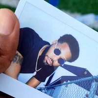 TheExtraGuy (@captainspinoff) 's Twitter Profile