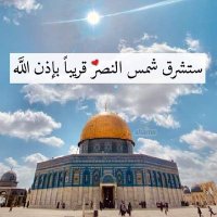 ♡أ/أم يوسف 🇹🇳🇸🇦 (@omabduo) 's Twitter Profile Photo