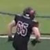 Dylan Langdon (@dylanlangdon58) Twitter profile photo