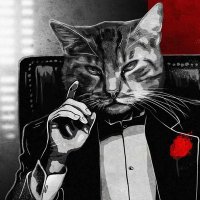 𝕬𝖇𝖔𝖚𝖇𝖆𝖐𝖆𝖗 𝖄𝖔𝖚𝖘𝖘𝖔𝖚𝖋𝖆 ♠️🇨🇲 (@abou_corleone) 's Twitter Profile Photo 𝕬𝖇𝖔𝖚𝖇𝖆𝖐𝖆𝖗 𝖄𝖔𝖚𝖘𝖘𝖔𝖚𝖋𝖆 ♠️🇨🇲 (@abou_corleone) 's Twitter Profile Photo