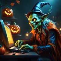 TrollingTheInterwebs (@trollinthewebs) 's Twitter Profile