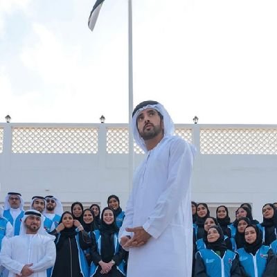 princefazz36014's profile picture. 