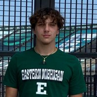 Easton Young (@eastonyoung15) 's Twitter Profile Photo Easton Young (@eastonyoung15) 's Twitter Profile Photo