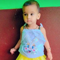 Mariya Mahi (@mahi_mariy67582) 's Twitter Profile