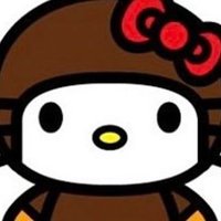 sup (@iisup_) 's Twitter Profile