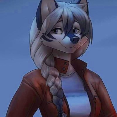 . ARTIST lover of Furry artwork member of Furry community 😻 love to make art anime lover gamer make gaming and anime artwork 🥰 level 22... 👋🏻 (NSFW)(SFW)