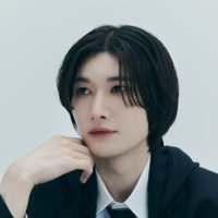 Kang Heemin Fanbase (@_heeminfanbase) 's Twitter Profile