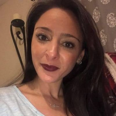 BettonYasime's profile picture. 🥰🥰