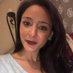 Yasime Betton (@bettonyasime) Twitter profile photo Yasime Betton (@bettonyasime) Twitter profile photo