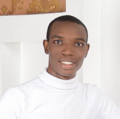 Executive/Virtual Assistant | Project Manager | Graphic Designer