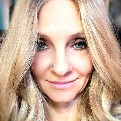 AZHolistics's profile picture. Holistic Health Practitioner, 24 years
Clinical Aromatherapist 21 Years
Fitness & Nutrition Coach, 20 Years
~Find Your Zen~
Spiritual I & Life Coach 15 Years