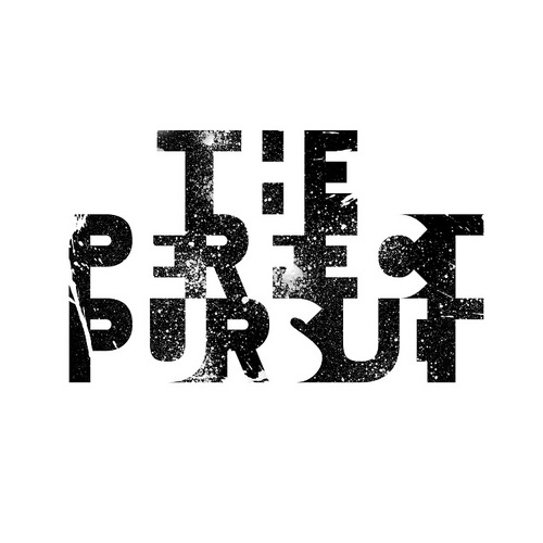 ThePrfctPursuit's profile picture. Alternative/Progressive Rock band from Lawrence. Debut album, Extraordinary available now via bandcamp and iTunes!