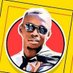 papziofficial papziofficial (@papzioffi8801) Twitter profile photo papziofficial papziofficial (@papzioffi8801) Twitter profile photo