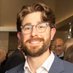 steven monacelli (@stevanzetti) Twitter profile photo steven monacelli (@stevanzetti) Twitter profile photo