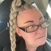 Dr Barbara Lond (@barbaralond) 's Twitter Profile Photo