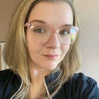 P!bbl3 (@techemiiily) 's Twitter Profile