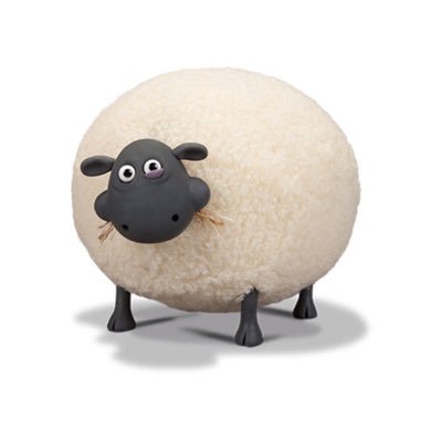 woo_cosme's profile picture. 