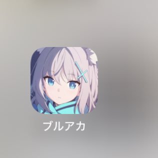 なしさんのプロフィール画像
