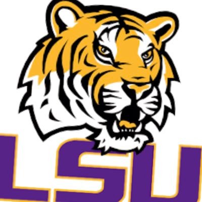 Magic_Lsu's profile picture. Ps5 college league