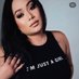 Chrissygolddd (@chrissygolddd) Twitter profile photo Chrissygolddd (@chrissygolddd) Twitter profile photo