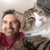 Seba Tetracampeon 16 ⭐🌳🐈⬛🐈⬛ (@sebacruzadouc) Twitter profile photo Seba Tetracampeon 16 ⭐🌳🐈⬛🐈⬛ (@sebacruzadouc) Twitter profile photo