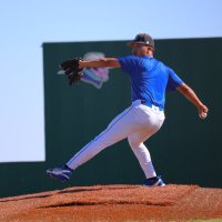 Gavin Gomez (@gavingomez18) 's Twitter Profile Photo Gavin Gomez (@gavingomez18) 's Twitter Profile Photo