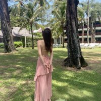 Samantha Lee (@samantha6lee) Twitter profile photo