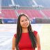 Britney Doan (@britneyydoan) Twitter profile photo Britney Doan (@britneyydoan) Twitter profile photo