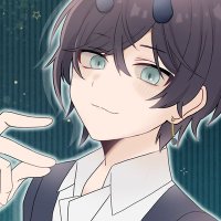 クロヘビ (@kurohebigudoty) 's Twitter Profile