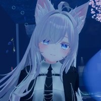 あおつき🦊☕️ (@aotsuki_ka) 's Twitter Profile