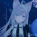 あおつき🦊☕️ (@aotsuki_ka) Twitter profile photo あおつき🦊☕️ (@aotsuki_ka) Twitter profile photo