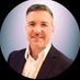 John Eaton (@johnexit74nj) Twitter profile photo John Eaton (@johnexit74nj) Twitter profile photo