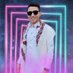 شهاب الدين البرديني (@albrdynyaldyn) Twitter profile photo شهاب الدين البرديني (@albrdynyaldyn) Twitter profile photo