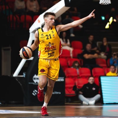 noahmeeusen's profile picture. 