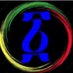 International Amhara Movement (iAM) (@iamamhara2023) Twitter profile photo International Amhara Movement (iAM) (@iamamhara2023) Twitter profile photo
